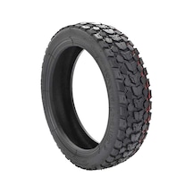 Dış Lastik 50/75-6.1 8.5 Naıputun - E Scooter