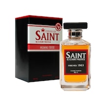 Aromatik