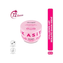 Dermokil Hyaluronik Asit Yoğun Nem Ve Besleyici Bakım Kremi 250 Ml