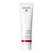 Dr Hauschka Saç Kremi 150 Ml, Elma Sirkesi Ve Bitkisel Protein Içerikli Doğal Saç Bakımı Saç Kremleri