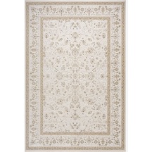 Elexus Halı Woolly 4044 Renkli Elexus Halı Woolly 4044 Renkli