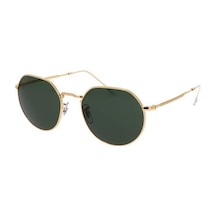 Ray-Ban Rb 3565 Col 9196/31 53-20-145 Unisex Güneş Gözlüğü