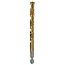 Makıta D - 15827 Hss - Tın Metaldeliciuç 8mm Rm D-15827