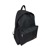 Windmill Unisex Siyah Sırt Çanta-Siyah