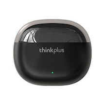 Premium Telefon Konuşma Ses Bluetooth Kulaklık Kulak İçi Kablosuz Kulaklık X15 Pro Siyah