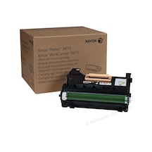 Xerox Phaser 3610 Wc 3615 Drum Kartuşu 85.000 Ppm