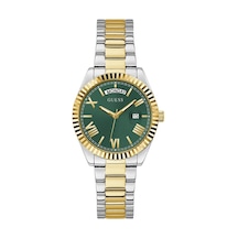 Guess Gugw0308lt Altın Kaplama Kadın Kol Saati