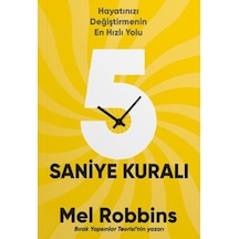 5 Saniye Kuralı
