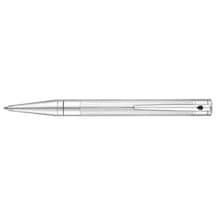 S.T. Dupont Krom Kaplama Tükenmez Kalem 265201