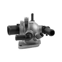 Fiat Doblo Termostat 1.6 2018-2023 Gates Th38588g1