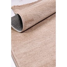 Youdayhomecollection Hanzade Model Halı 160x300 Çok Renkli
