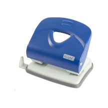 Kraf Delgeç 150g Mavi 30syf.