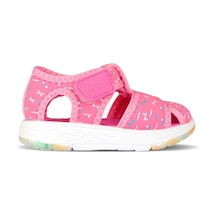 Vicco Bumba Iıı Çocuk Günlük Ayakkabı 332.b24y.306-06 Pembe-pembe