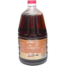 2 L