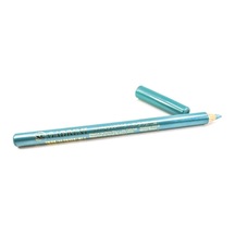 Lip And Eye Pencil Dudak Ve Göz Kalemi 49
