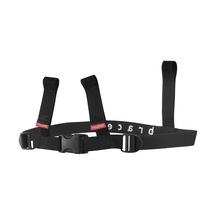 Revıt Adventure Boyun Koruma Bağlantısı