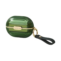 Yıkanabilir Giysiler Saç Yapışkan Rulo Yeniden Kullanılabilir Taşınabilir Ev Temiz Pet Saç Çıkarıcı Yapışkan Rulo