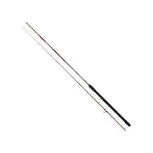 Kali Kunnan Genesis 270 Cm 40-120g Atarlı Karbon Spin Olta Kamışı