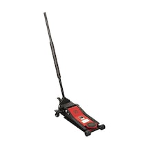 Cp80030 Araç Altı Kriko 3 Ton