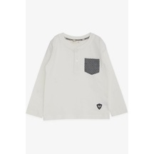 Ekru