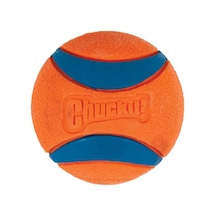 Chuckit! Ultra Ball Köpek Oyun Topu Orta Boy
