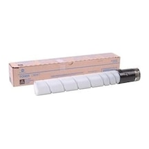 Konica Minolta Tn-216 Siyah Toner