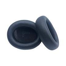 Anker Soundcore Life 2 Neo Uyumlu Kulaklık Pedi