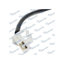 Mando Ex956902c100 Abs Sensoru Sag Arka 956902c100