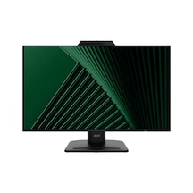 Msı Pro Mp272pmg 27 1920x1080 120hz 1ms Hdmı Vga Dp Type-c Ips Mo