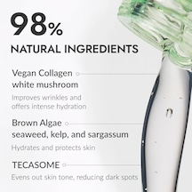 Mizon Phyto Plump Collagen Toner 150ml Kolajen Tonik