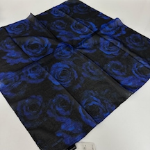 Arsel Moda Soft Pamuklu Eşarp Lrb2209-59780 Çok Renkli
