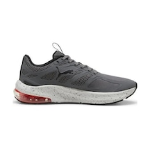Puma 30997202 X-Cell Lıghtspeed Cool Dark Gray Erkek Sneaker 001