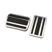 Trendooze Seti Seti Peugeot Pedal Pedal Li 5008 3008 2 Bp