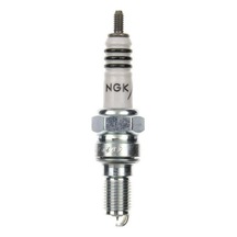 Motosiklet Buji Cr9ehıx-9 İridyum Ngk