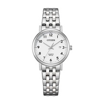 Cıtızen Eu6090-54a Kadın Kol Saati