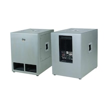 Wharfedale Titan Sub15A Aktif Subbass