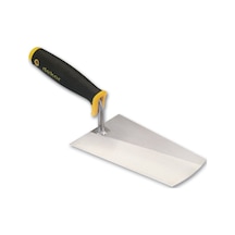 DUVARCI MALASI PLASTİK SAP DEKOR - 18 CM