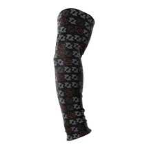 More Gaming Sleeve Arm Long