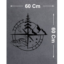 60x60 Cm