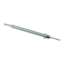 Sds Panç Adaptörü 250 Mm