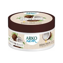 Arko Nem Krem Hindistan Cevizi 150 ML