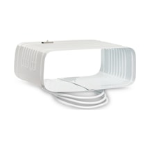 Dometic ColdMachine VD-09 - 80 Serisi için O-Evaporatör