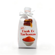 Fanus Ev Tarhanası Acılı 500gr