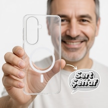 Şeffaf