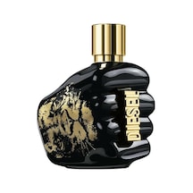 Diesel Spirit Of The Brave Erkek Parfüm EDT 125 ML