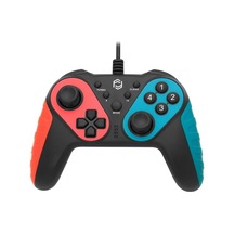 Frisby Fgp-230u Pc-ps 3 Uyumlu Usb Oyun Kolu Kdo