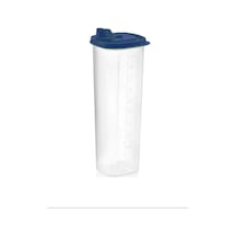 Hubrendy Tedarik İnci Yağlık 1000 Ml 1 Lt. Royaleks-e402 Diğer