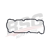 Bsg Ust Kapak Contası Lastık 3 Cıkıslı - Palıo Punto 01-