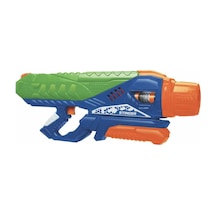 Stinger Su Atan Oyuncak S00016065