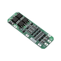 3s 20a Bms Lipo Pil Balans Devresi Modülü
